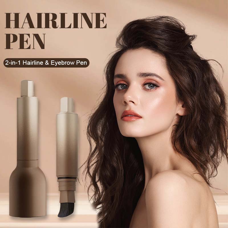 1+1 GRATIS | SeamlessStroke™ Sofortiger Vertrauensschub