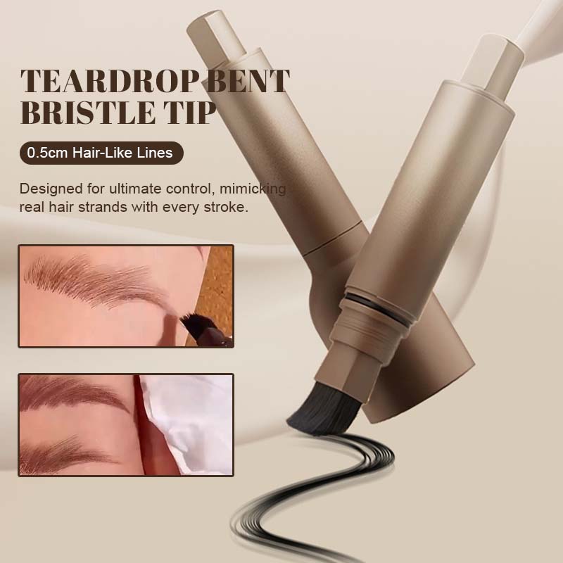 1+1 GRATIS | SeamlessStroke™ Sofortiger Vertrauensschub