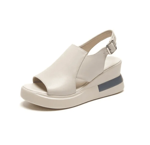 OrthoElegance™ – Eleganz und Komfort