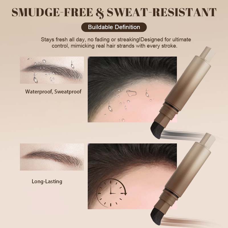 1+1 GRATIS | SeamlessStroke™ Sofortiger Vertrauensschub