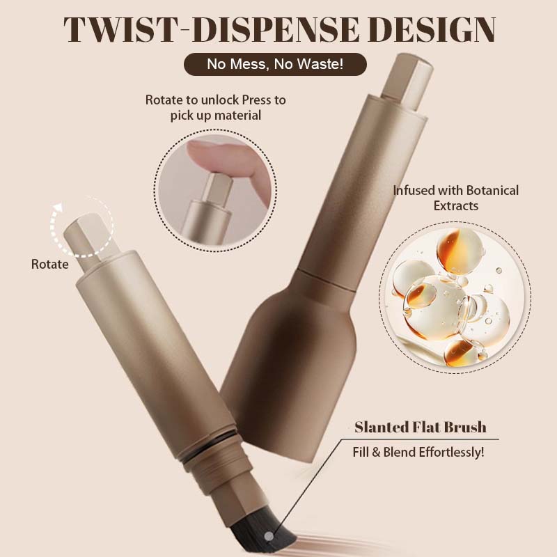 1+1 GRATIS | SeamlessStroke™ Sofortiger Vertrauensschub