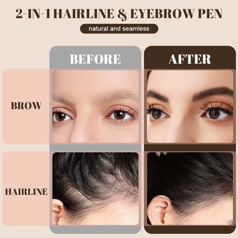 1+1 GRATIS | SeamlessStroke™ Sofortiger Vertrauensschub