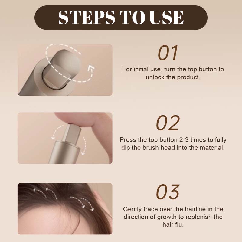 1+1 GRATIS | SeamlessStroke™ Sofortiger Vertrauensschub