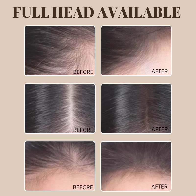 1+1 GRATIS | SeamlessStroke™ Sofortiger Vertrauensschub