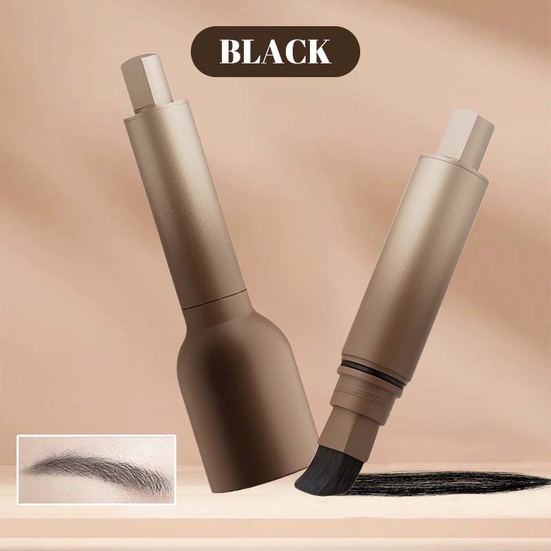 1+1 GRATIS | SeamlessStroke™ Sofortiger Vertrauensschub