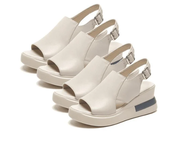 OrthoElegance™ – Eleganz und Komfort