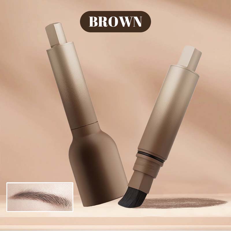 1+1 GRATIS | SeamlessStroke™ Sofortiger Vertrauensschub