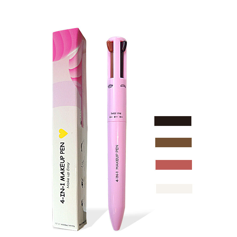 1+1 GRATIS | GlamKit™ Effiziente All-in-One