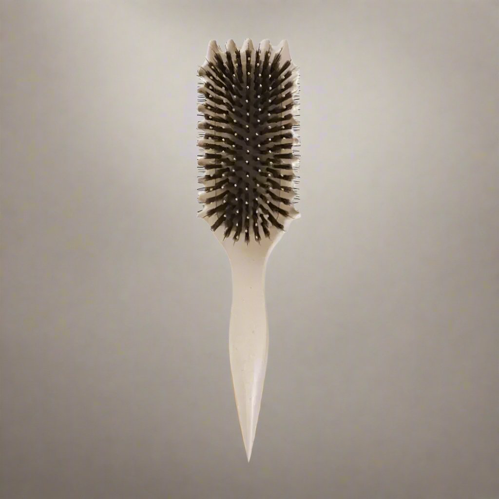 1+1 GRATIS | BounceCurls™ - Mühelos zum Ziel kommen Perfekte Locken in nur wenigen Minuten!