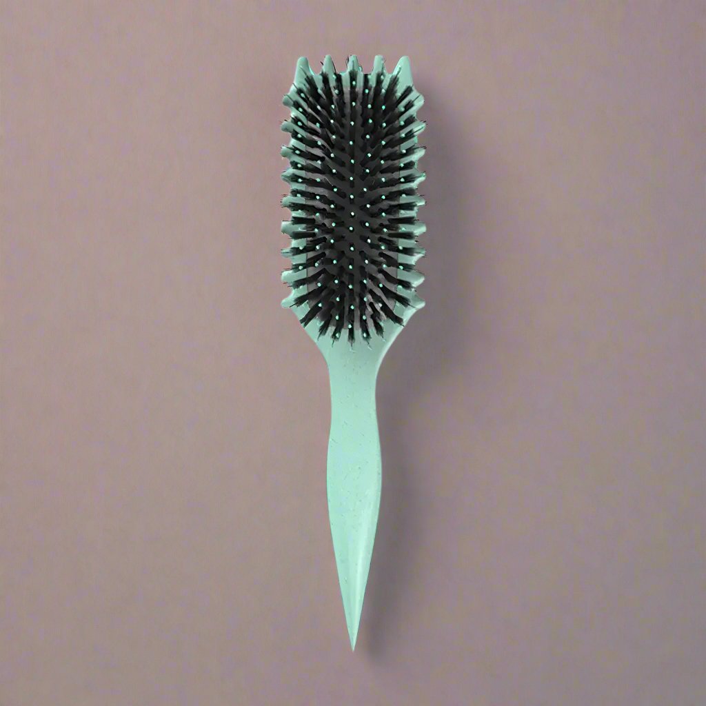 1+1 GRATIS | BounceCurls™ - Mühelos zum Ziel kommen Perfekte Locken in nur wenigen Minuten!