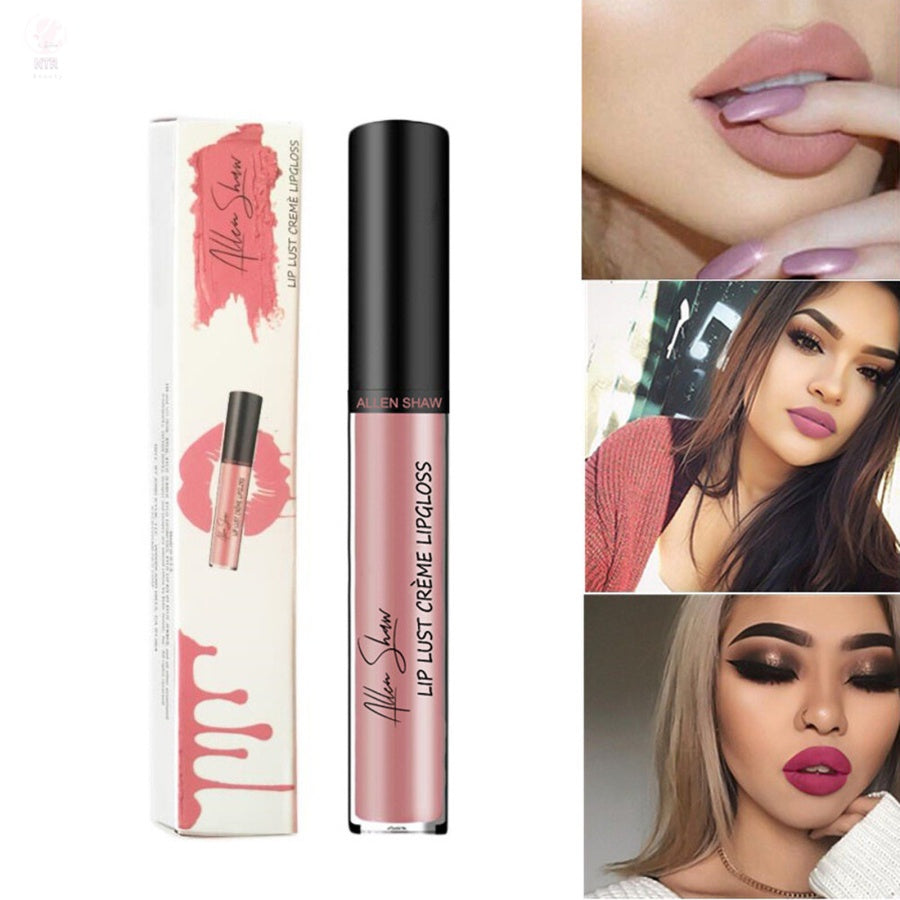 1+1 GRATIS | HydraGloss™ Lebendige Farbbrillanz, die lange anhält
