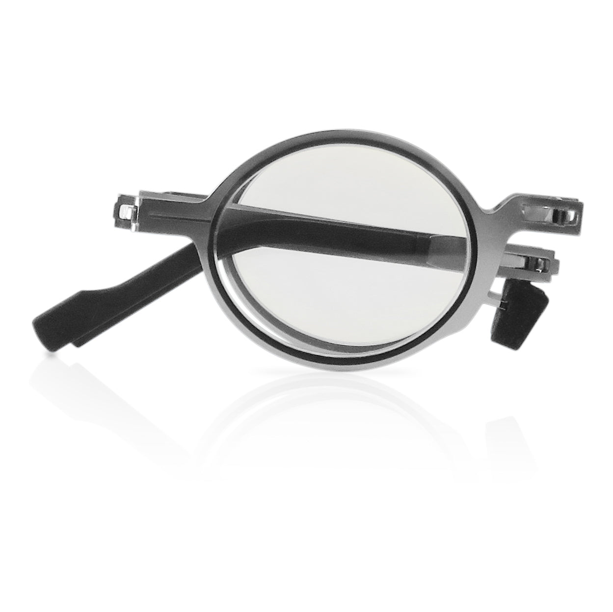 VisionEase™ - Schutz vor blauem Licht