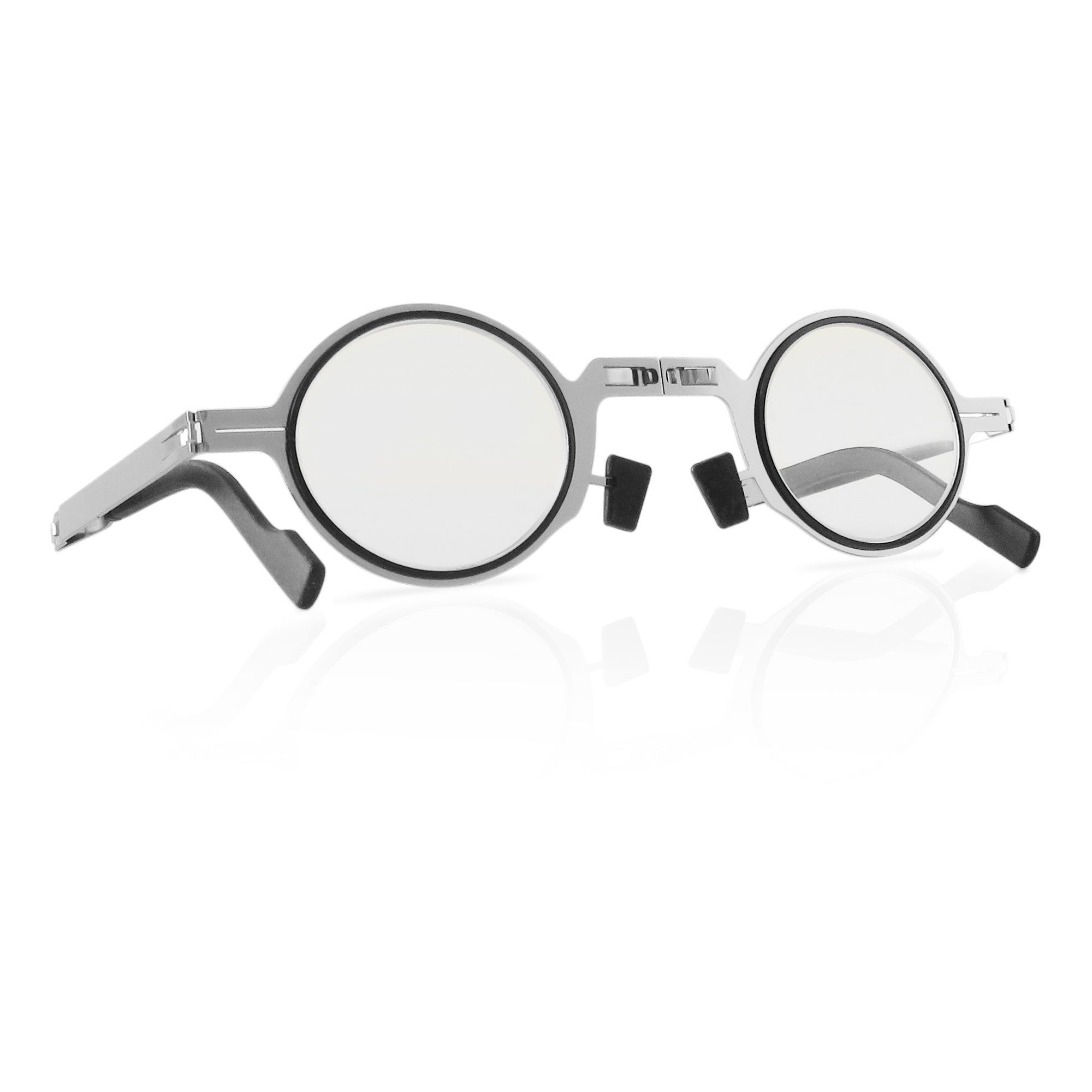 VisionEase™ - Schutz vor blauem Licht