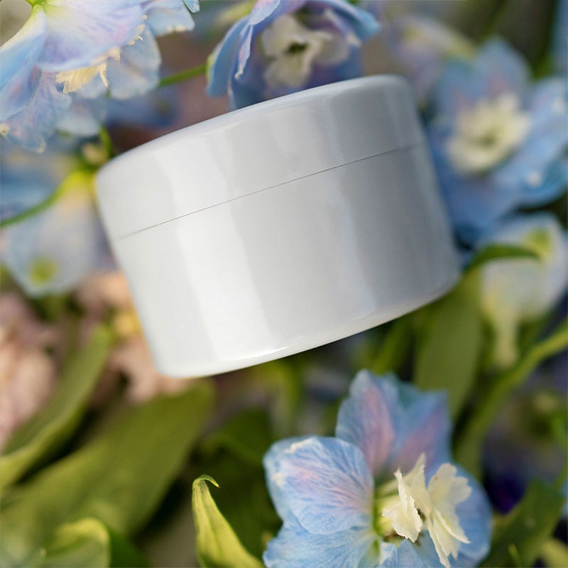 FloralStand™ – Fördert florale Kreativität