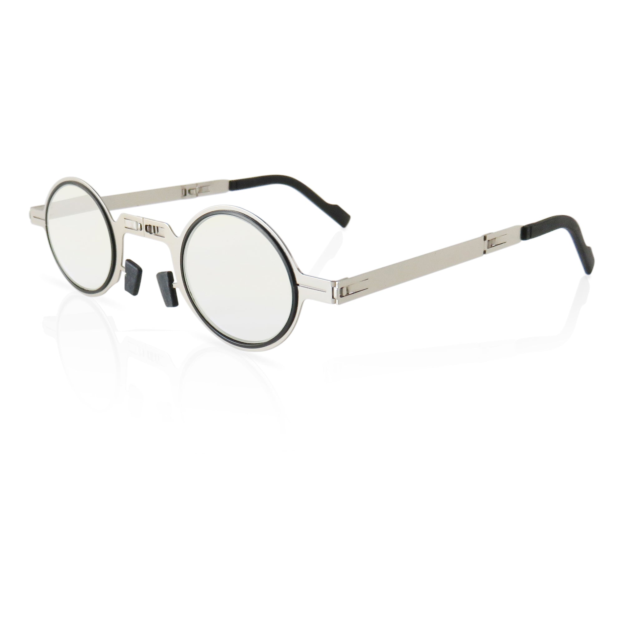 VisionEase™ - Schutz vor blauem Licht