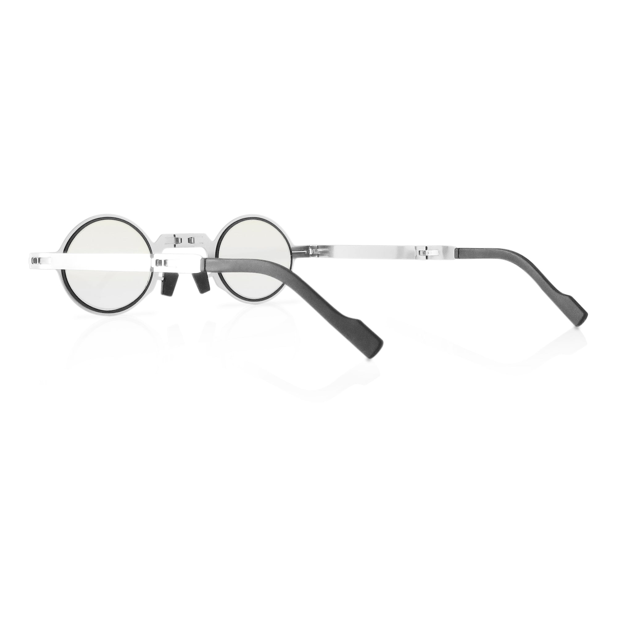 VisionEase™ - Schutz vor blauem Licht