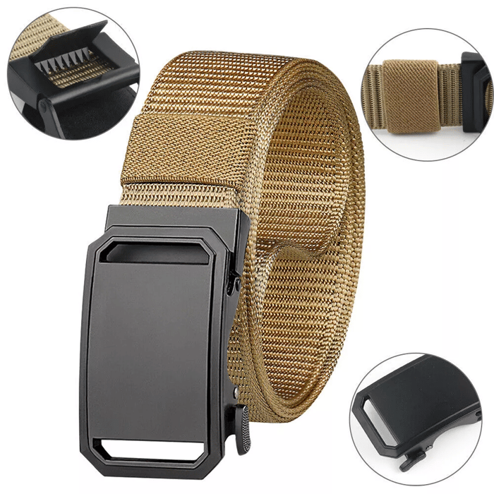 1+1 GRATIS | CanvasStrap™ – Einfach verstellbare Größe