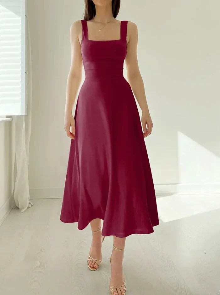 Josephine | Minikleid