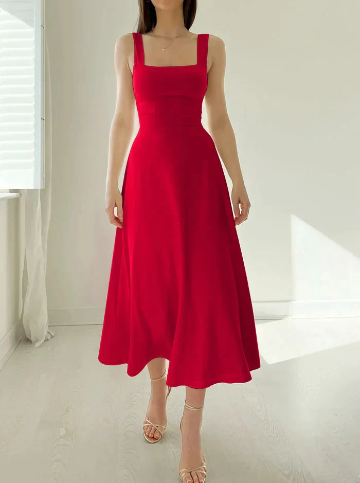 Josephine | Minikleid