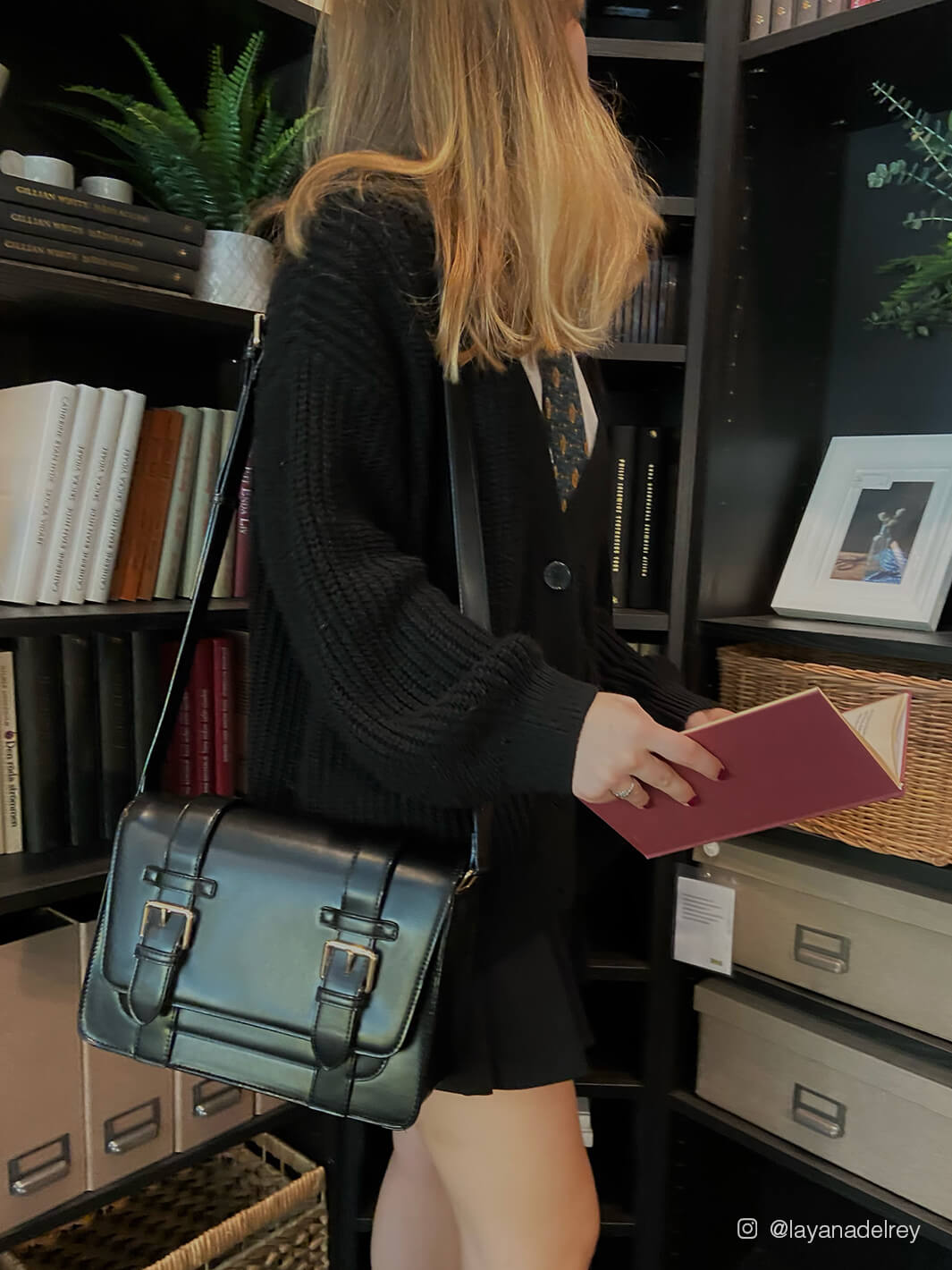Jane™ - Die perfekte Kombination aus Stil, Komfort und Vielseitigkeit!