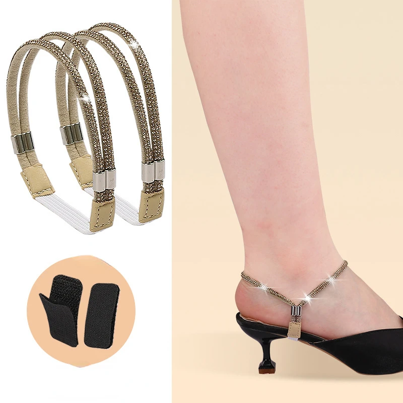 1+1 GRATIS | ChicStrap™ Bequemer Tragekomfort den ganzen Tag