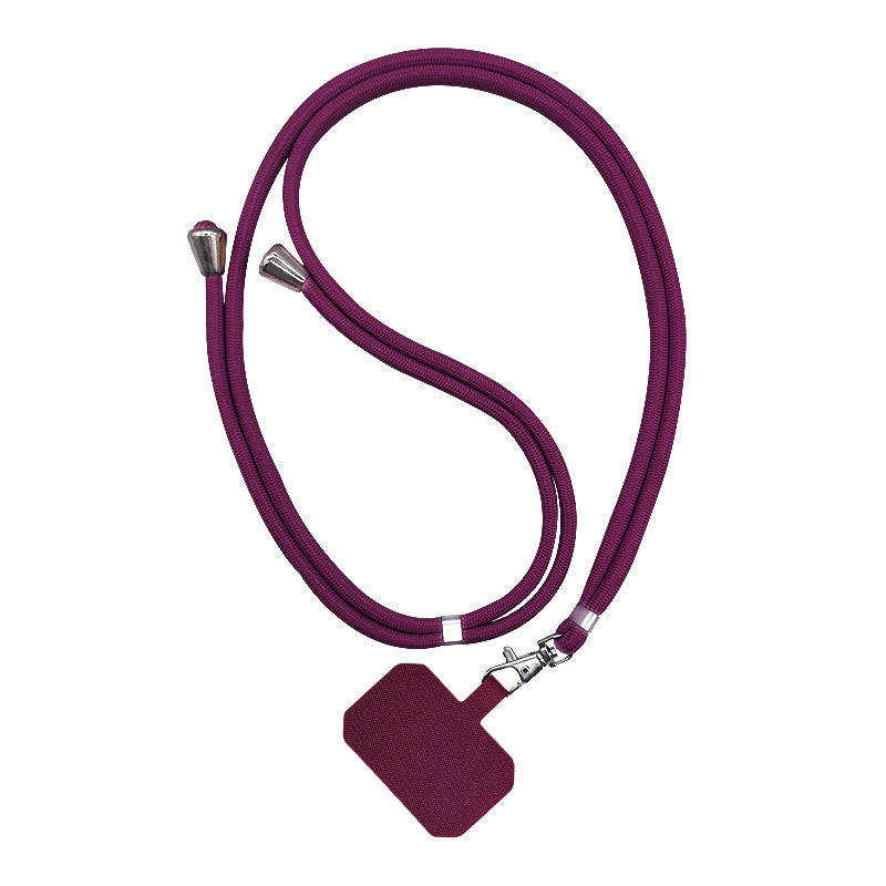 MobileHold™ – Freihändiger Komfort