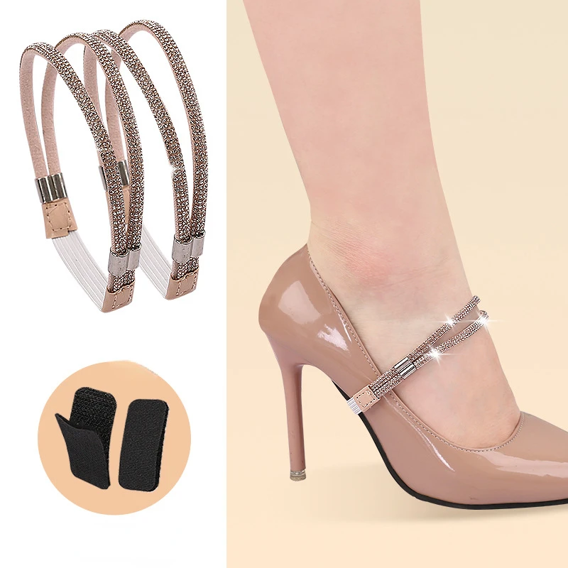 1+1 GRATIS | ChicStrap™ Bequemer Tragekomfort den ganzen Tag