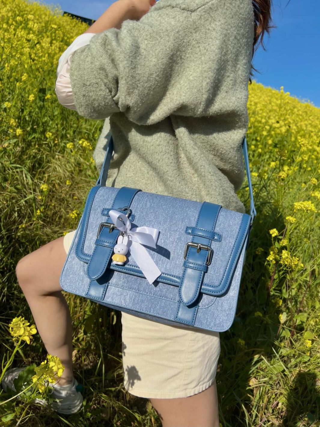 Jane™ - Die perfekte Kombination aus Stil, Komfort und Vielseitigkeit!