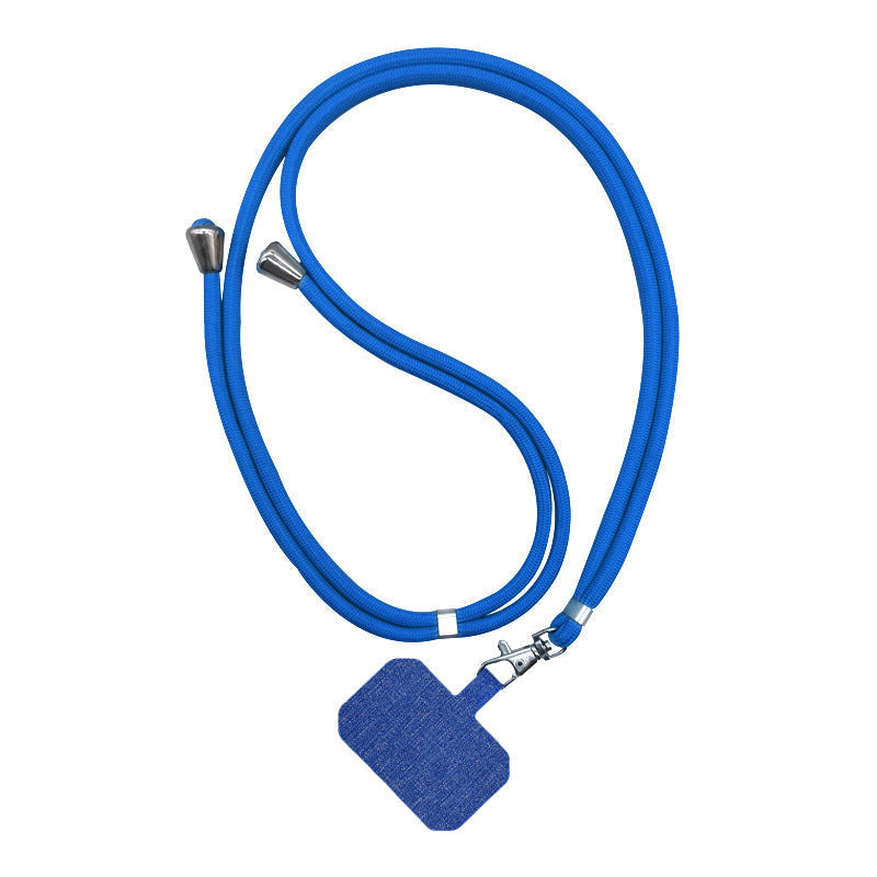 MobileHold™ – Freihändiger Komfort