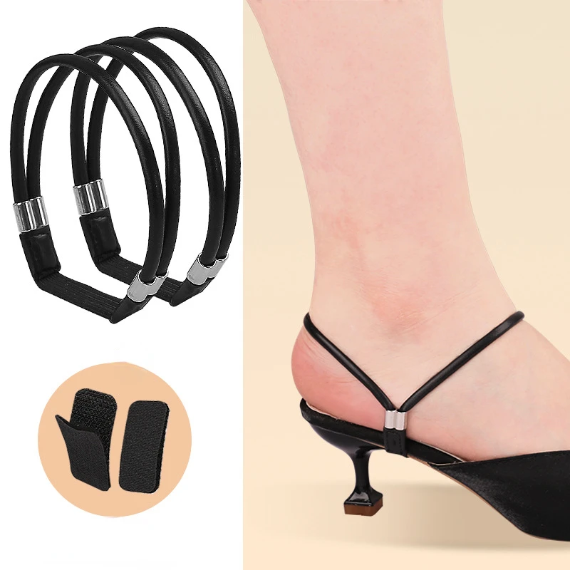 1+1 GRATIS | ChicStrap™ Bequemer Tragekomfort den ganzen Tag