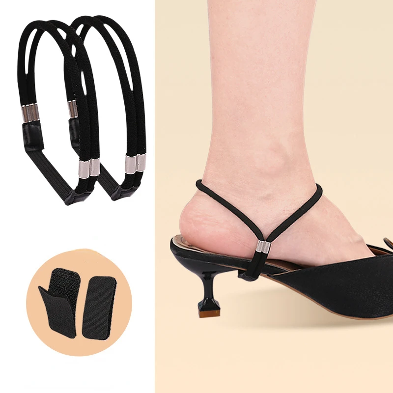 1+1 GRATIS | ChicStrap™ Bequemer Tragekomfort den ganzen Tag