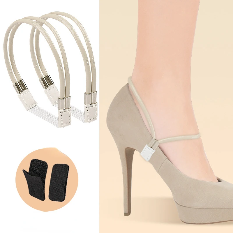 1+1 GRATIS | ChicStrap™ Bequemer Tragekomfort den ganzen Tag