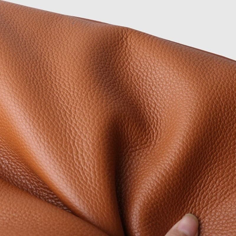 Anna Bag™ | Super praktische und stylische Tasche!