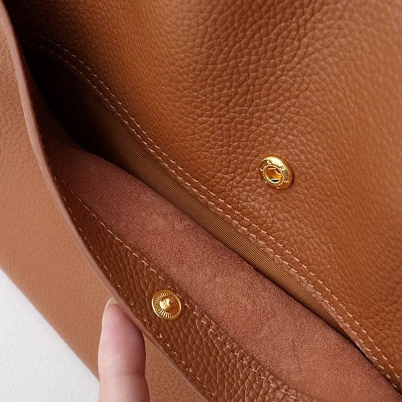 Anna Bag™ | Super praktische und stylische Tasche!