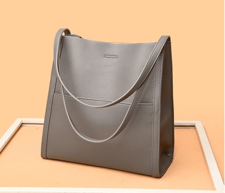 Anna Bag™ | Super praktische und stylische Tasche!