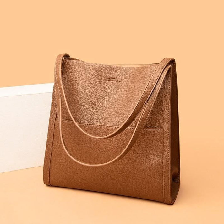 Gloria™ - Premium Leder Tasche Für Jeden Tag (50% RABATT)