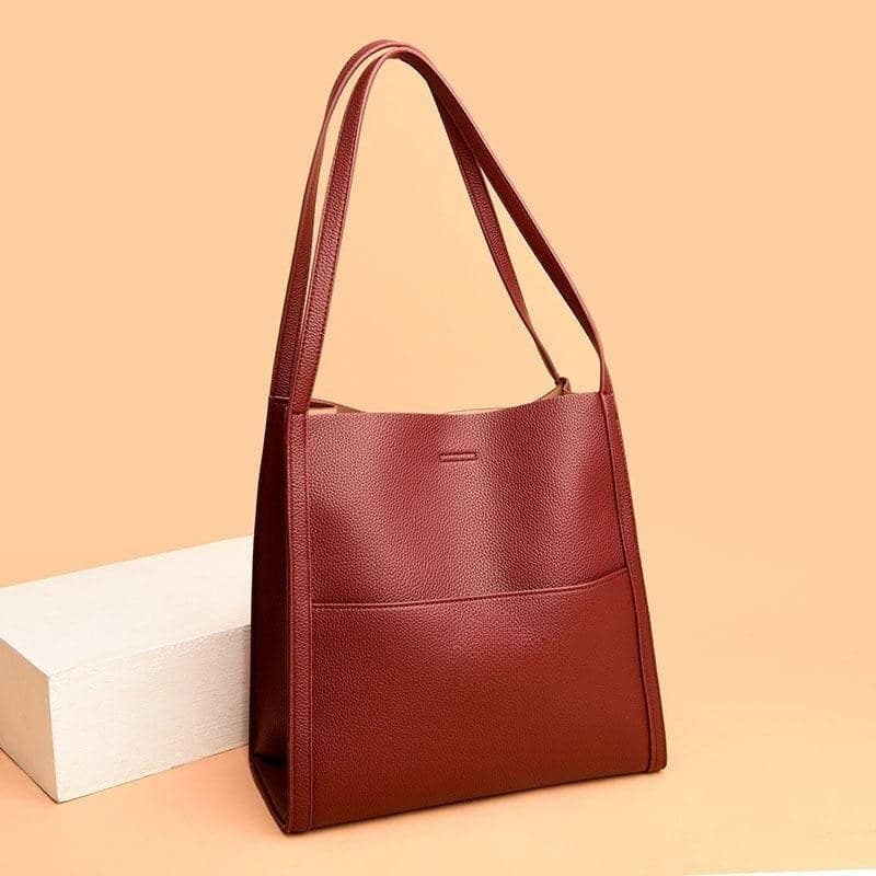 Anna Bag™ | Super praktische und stylische Tasche!