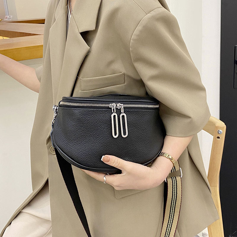 Harper™ Crossbody Tasche für Frauen