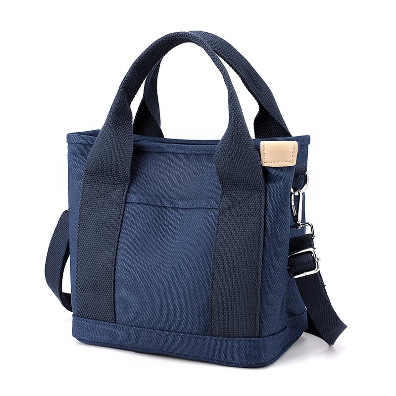 Herselle Handtasche™