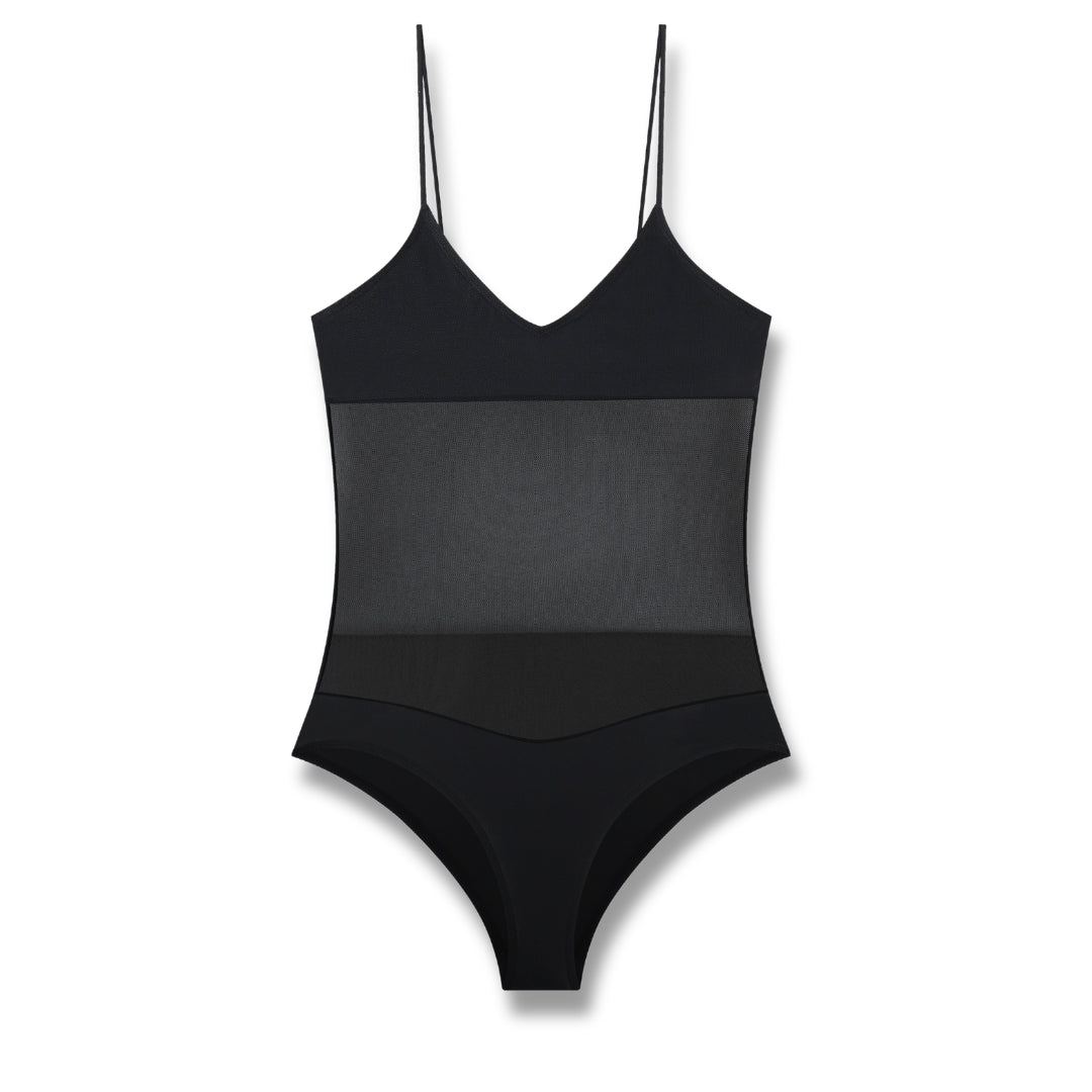 SunBare™ – Bequeme Passform