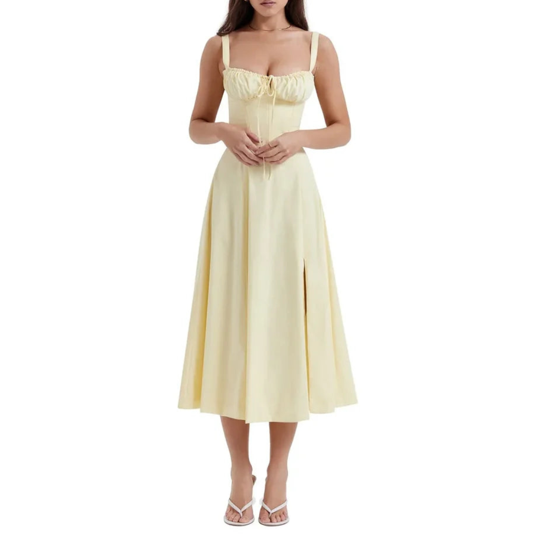 Daisy | Shaper Kleid für Damen