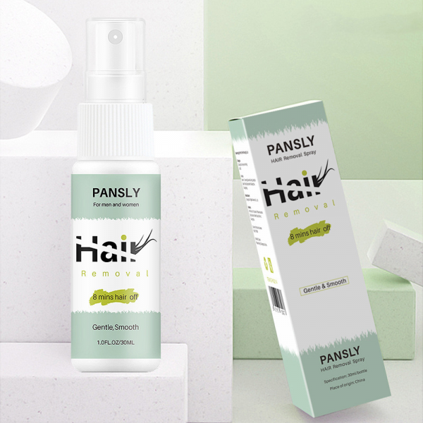 1+1 GRATIS | GlowAway™ - Smooth Finish: Klare, Glatte Haut!