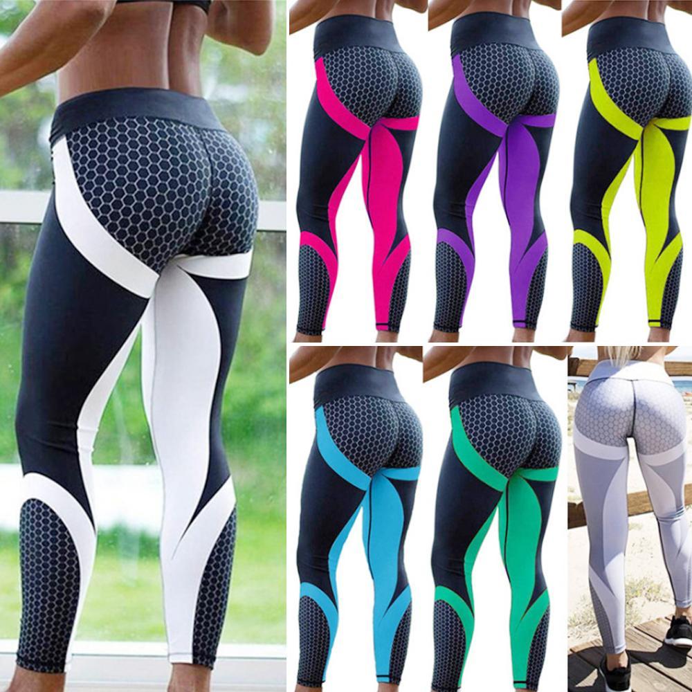 1+1 GRATIS | PerfectFit™ Hochkomprimierte Fitness-Leggings