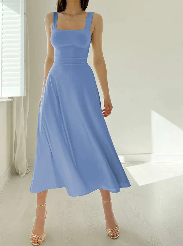 Josephine | Minikleid