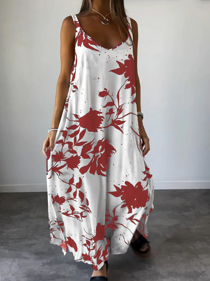 Lilith | Elegantes & stilvolles Kleid