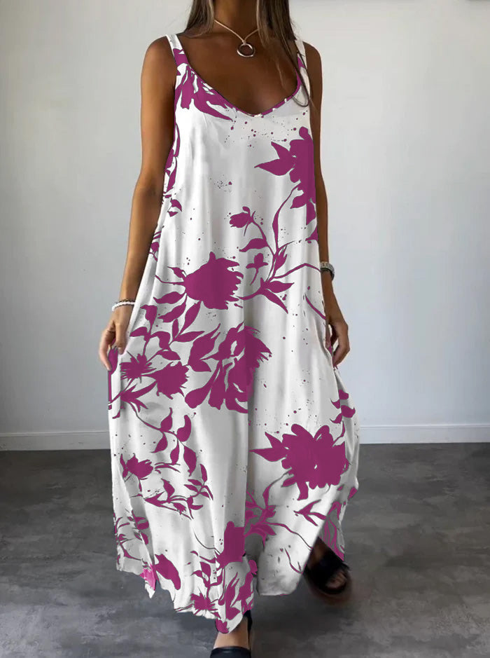 Lilith | Elegantes & stilvolles Kleid