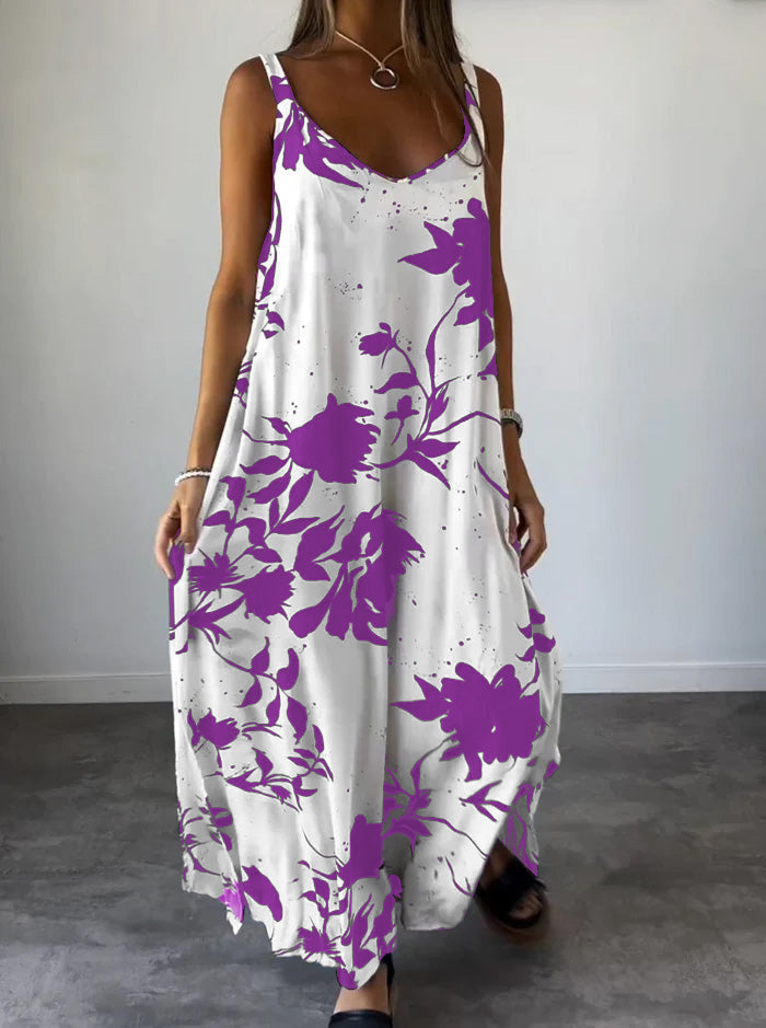 Lilith | Elegantes & stilvolles Kleid