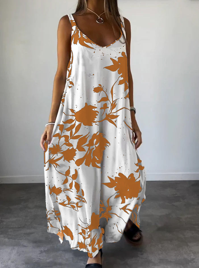 Lilith | Elegantes & stilvolles Kleid
