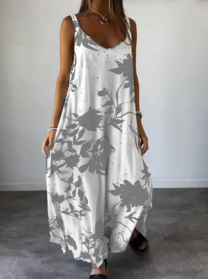 Lilith | Elegantes & stilvolles Kleid