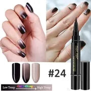 1+2 Gratis | Nailgel™ Einschritt-Nagelgelstift